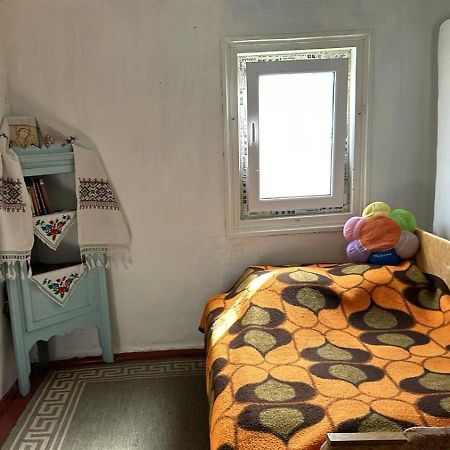 У Катерини Villa Dvozhets Ngoại thất bức ảnh