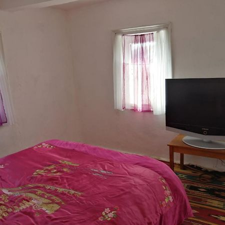 У Катерини Villa Dvozhets Ngoại thất bức ảnh